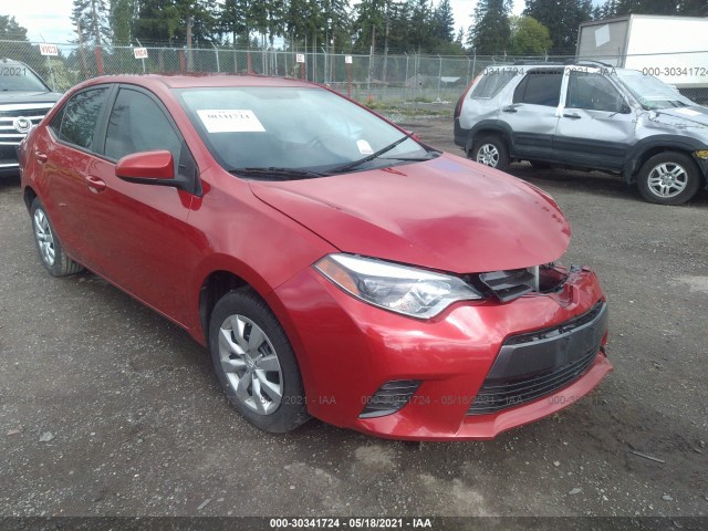 TOYOTA COROLLA 2016 2t1burhe8gc587212