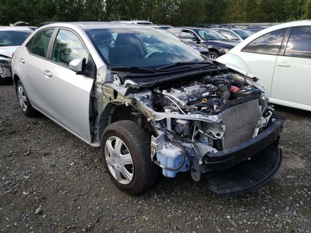 TOYOTA COROLLA L 2016 2t1burhe8gc590014