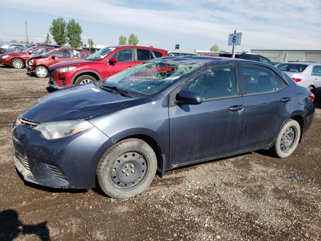 TOYOTA COROLLA L 2016 2t1burhe8gc590448