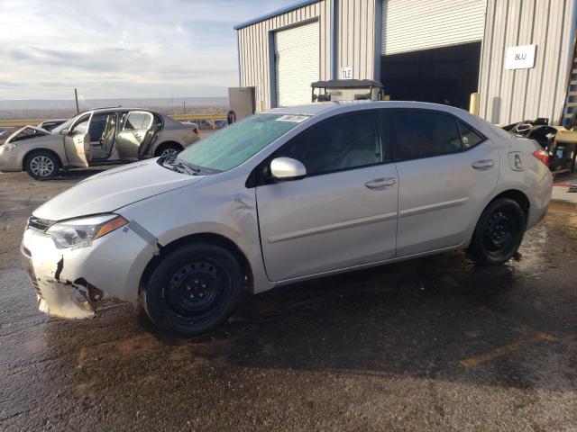 TOYOTA COROLLA 2016 2t1burhe8gc590451