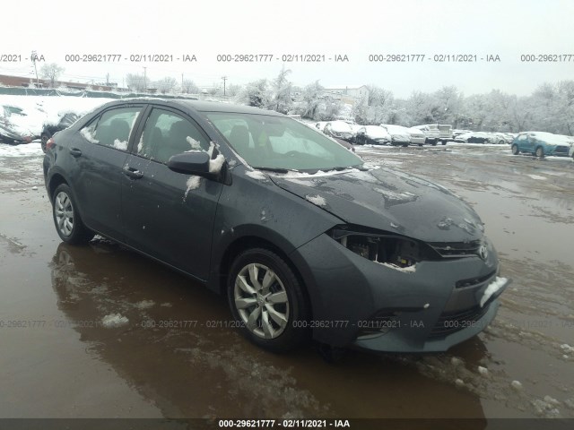 TOYOTA COROLLA 2016 2t1burhe8gc592216