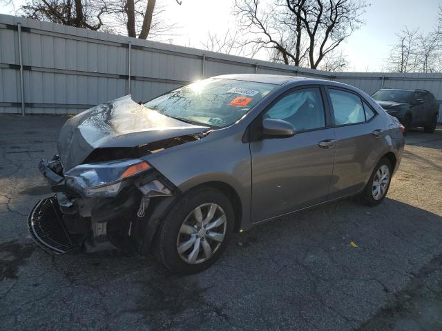 TOYOTA COROLLA 2016 2t1burhe8gc593415