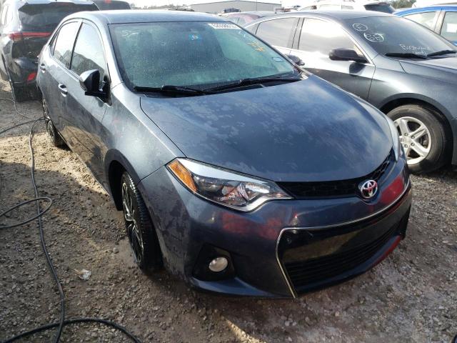 TOYOTA COROLLA L 2016 2t1burhe8gc593883