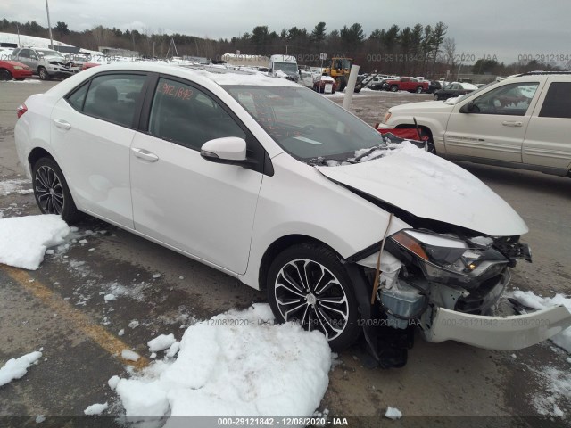 TOYOTA COROLLA 2016 2t1burhe8gc595004