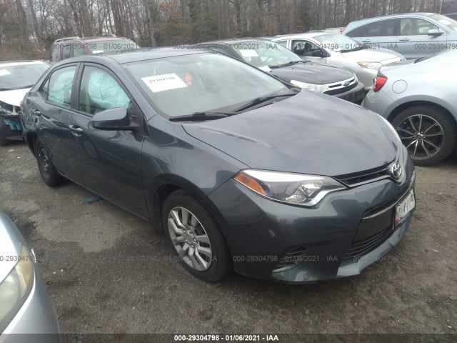 TOYOTA COROLLA 2016 2t1burhe8gc597061