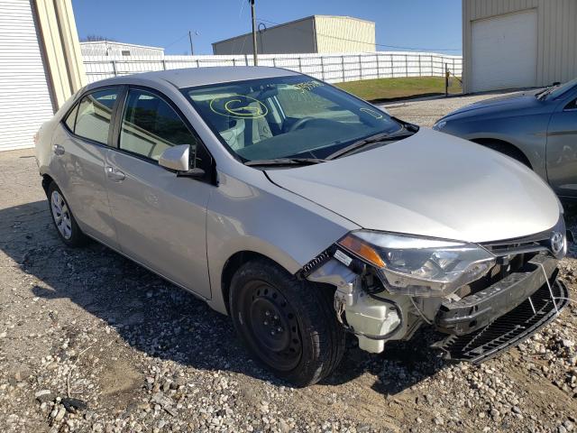 TOYOTA COROLLA L 2016 2t1burhe8gc597836