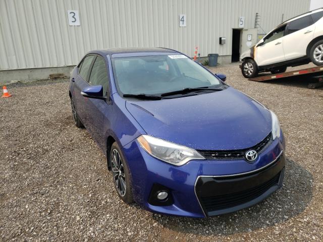 TOYOTA COROLLA L 2016 2t1burhe8gc598176