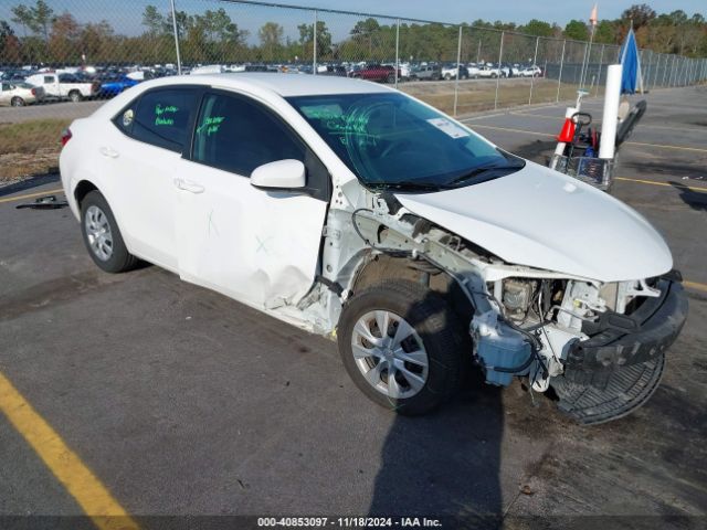 TOYOTA COROLLA 2016 2t1burhe8gc598808