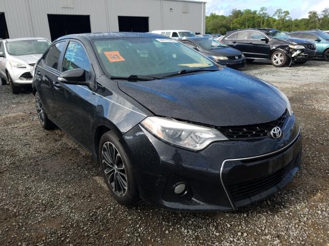 TOYOTA COROLLA L 2016 2t1burhe8gc601559