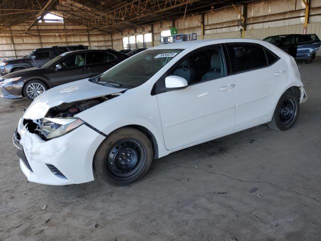 TOYOTA COROLLA L 2016 2t1burhe8gc602064