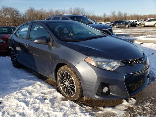 TOYOTA COROLLA L 2016 2t1burhe8gc603103