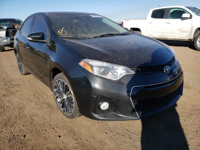 TOYOTA COROLLA L 2016 2t1burhe8gc608253