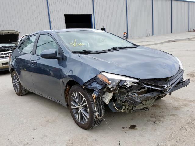 TOYOTA COROLLA L 2016 2t1burhe8gc609886