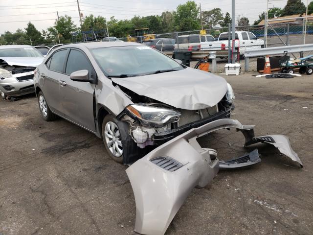 TOYOTA COROLLA L 2016 2t1burhe8gc610052