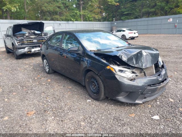 TOYOTA COROLLA 2016 2t1burhe8gc611251