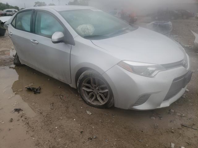 TOYOTA COROLLA L 2016 2t1burhe8gc612755