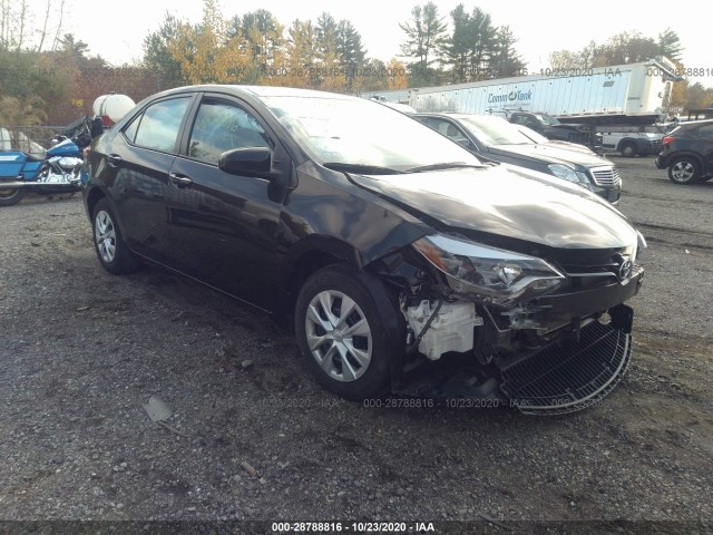 TOYOTA COROLLA 2016 2t1burhe8gc613811