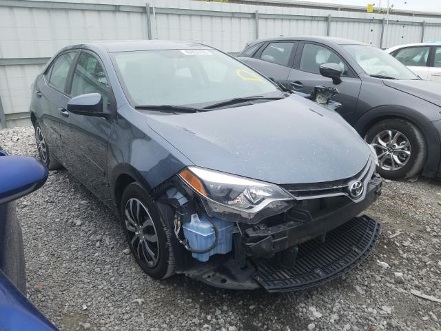 TOYOTA COROLLA L 2016 2t1burhe8gc614490