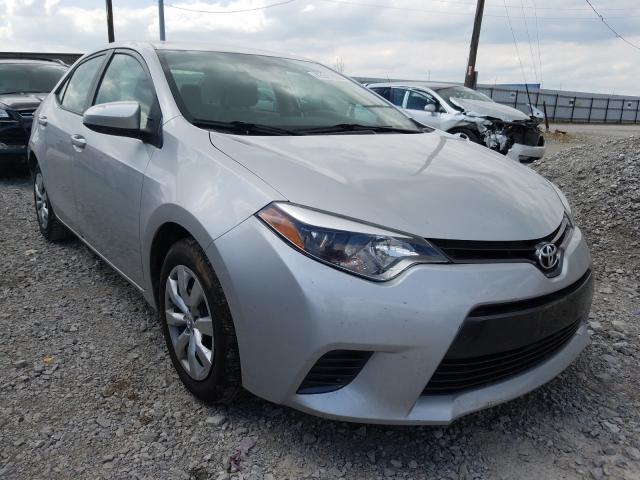 TOYOTA COROLLA L 2016 2t1burhe8gc617485