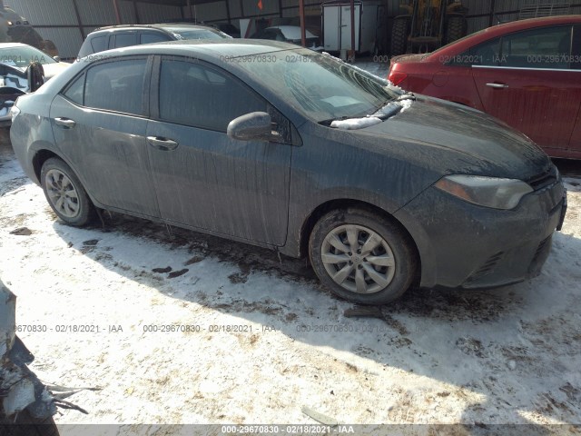 TOYOTA COROLLA 2016 2t1burhe8gc618166