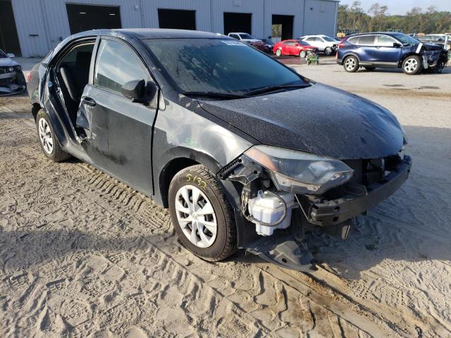 TOYOTA COROLLA L 2016 2t1burhe8gc619799