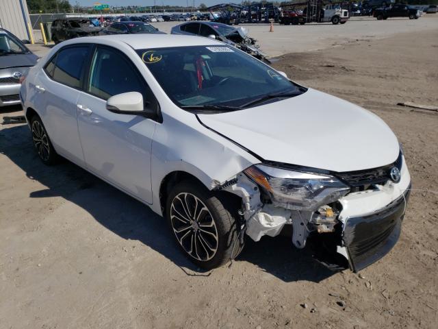 TOYOTA COROLLA L 2016 2t1burhe8gc621410