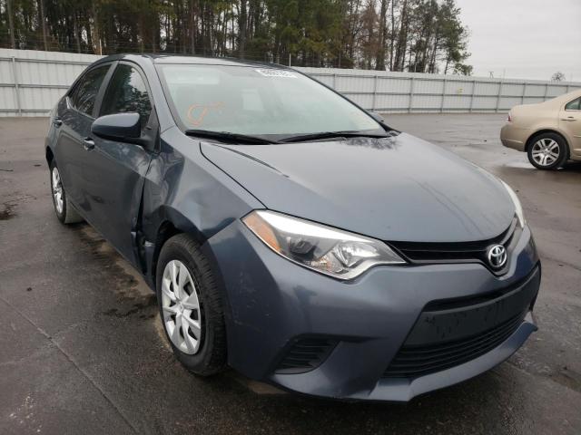 TOYOTA COROLLA L 2016 2t1burhe8gc623058