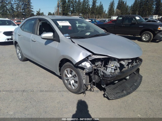 TOYOTA COROLLA 2016 2t1burhe8gc627983