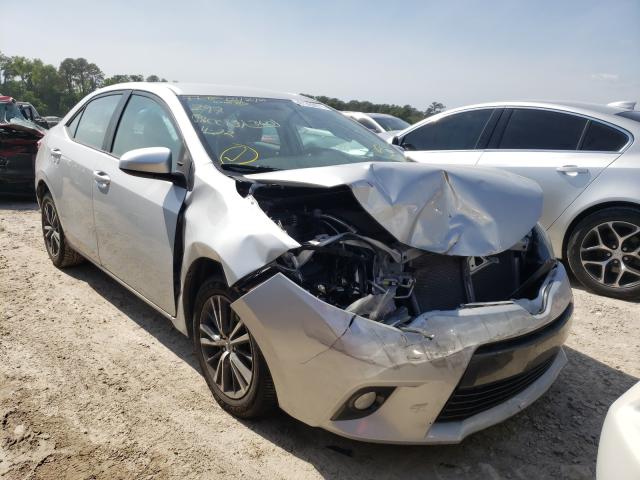 TOYOTA COROLLA L 2016 2t1burhe8gc629295