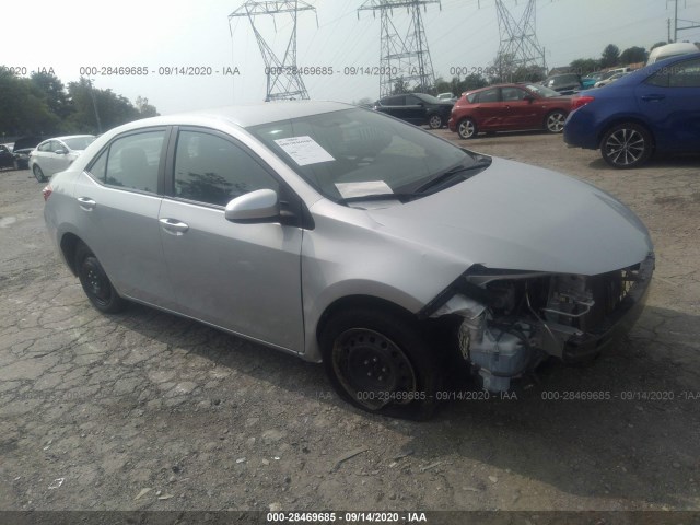 TOYOTA COROLLA 2016 2t1burhe8gc631063