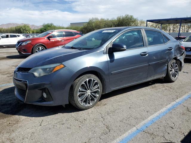 TOYOTA COROLLA 2016 2t1burhe8gc634383