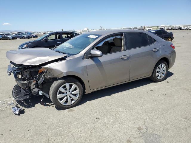 TOYOTA COROLLA L 2016 2t1burhe8gc636750