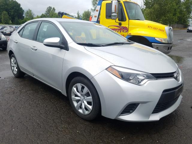 TOYOTA COROLLA L 2016 2t1burhe8gc637381