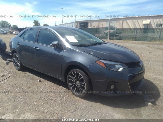 TOYOTA COROLLA 2016 2t1burhe8gc640314