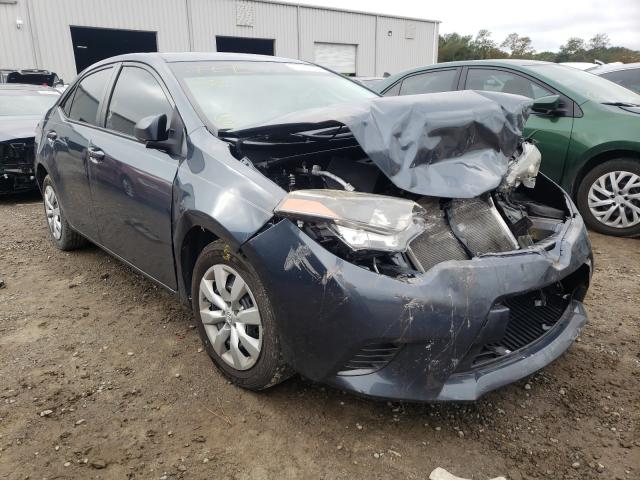 TOYOTA COROLLA L 2016 2t1burhe8gc644699