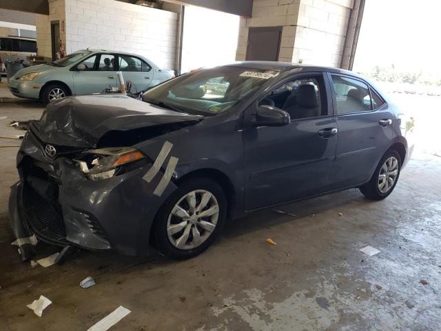 TOYOTA COROLLA 2016 2t1burhe8gc645822