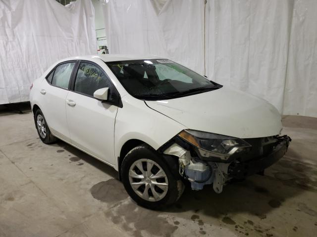 TOYOTA COROLLA L 2016 2t1burhe8gc646808