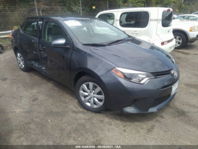 TOYOTA COROLLA 2016 2t1burhe8gc650048