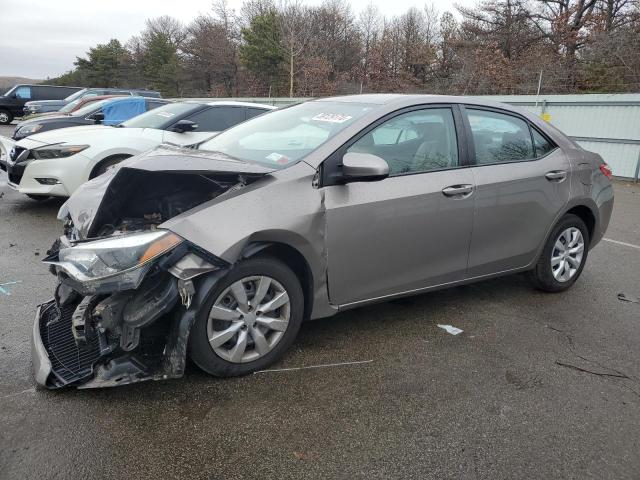 TOYOTA COROLLA 2016 2t1burhe8gc650194