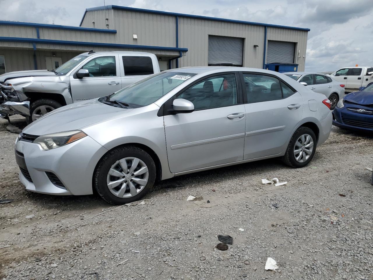 TOYOTA COROLLA 2016 2t1burhe8gc656285