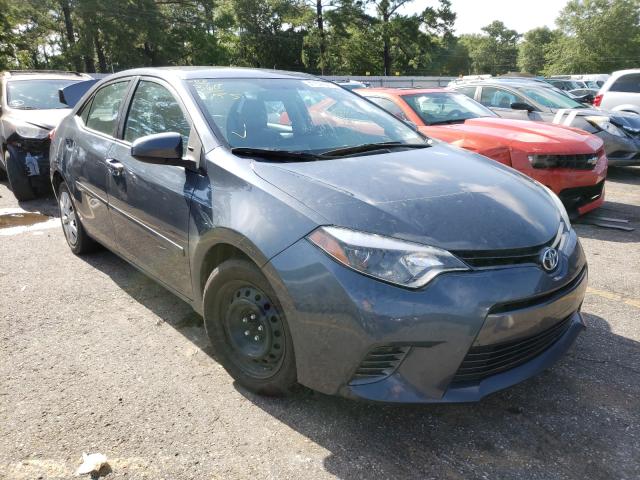 TOYOTA COROLLA L 2016 2t1burhe8gc656772