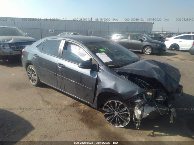 TOYOTA COROLLA 2016 2t1burhe8gc656996