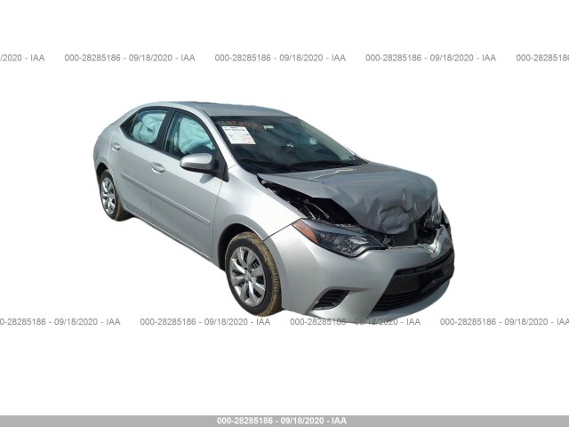 TOYOTA COROLLA 2016 2t1burhe8gc657050