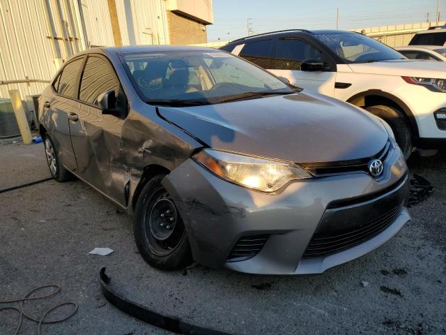 TOYOTA COROLLA L 2016 2t1burhe8gc658523