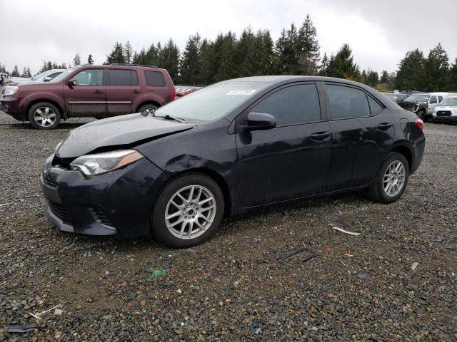 TOYOTA COROLLA L 2016 2t1burhe8gc660207