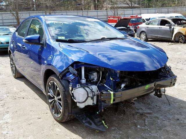 TOYOTA COROLLA L 2016 2t1burhe8gc663589