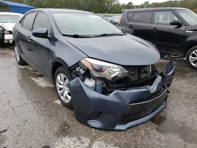 TOYOTA COROLLA L 2016 2t1burhe8gc665858