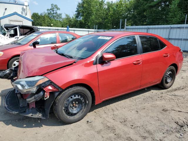 TOYOTA COROLLA L 2016 2t1burhe8gc668145