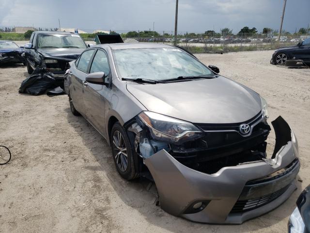 TOYOTA COROLLA L 2016 2t1burhe8gc668386