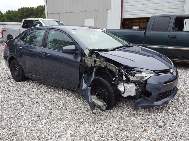 TOYOTA COROLLA L 2016 2t1burhe8gc669098